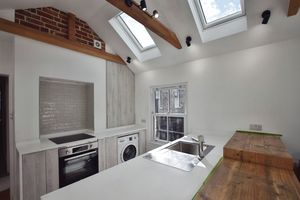 Kitchen Area- click for photo gallery